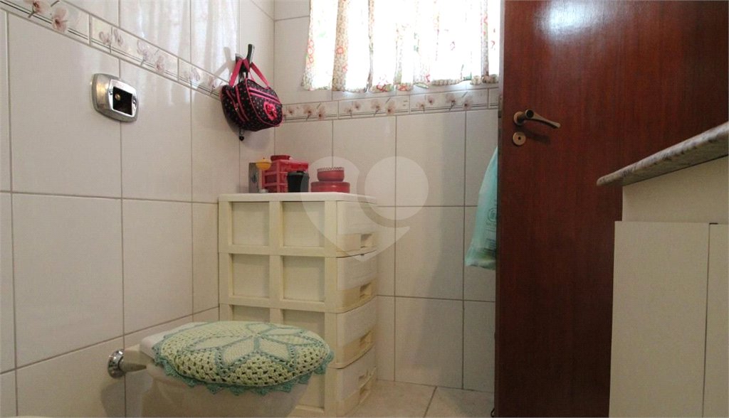 Sobrado à venda com 4 suítes em Vila Cordeiro, São Paulo, SP