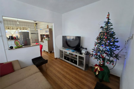 Casa à venda ou para alugar com 2 quartos em Vila Arruda, Itapetininga, SP