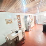 Casa Térrea à venda com 3 quartos, sendo 1 suíte, em Vila Mazzei, São Paulo, SP