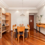 Apartamento - Mooca - 3 Quartos / 1 Suíte - 2 Vagas - Venda / Compra