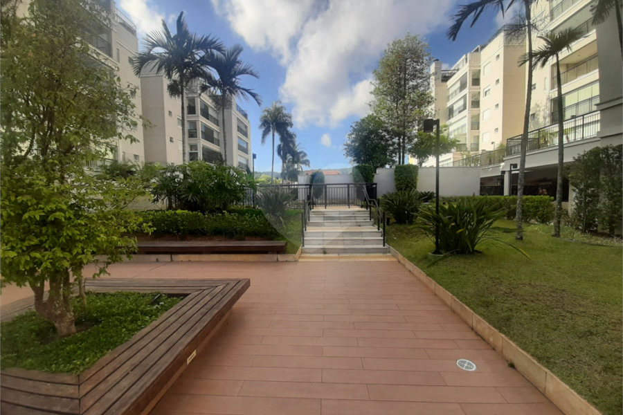 Apartamento à venda com 3 quartos, sendo 1 suíte, em Tremembé, São Paulo, SP