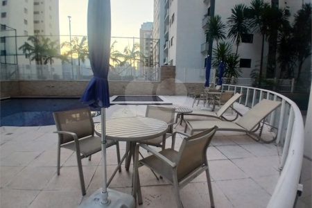 Apartamento à venda ou para alugar com 3 quartos, sendo 1 suíte,  em Vila Leopoldina, São Paulo, SP