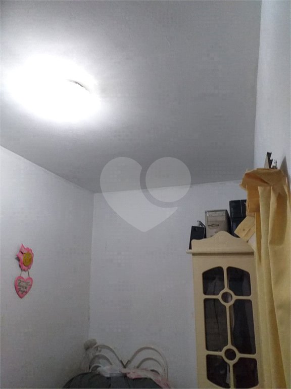 Sobrado à venda com 3 quartos em Jardim Brasil (zona Norte), São Paulo, SP