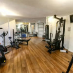 Apartamento à venda com 2 quartos em Vila Andrade, São Paulo, SP