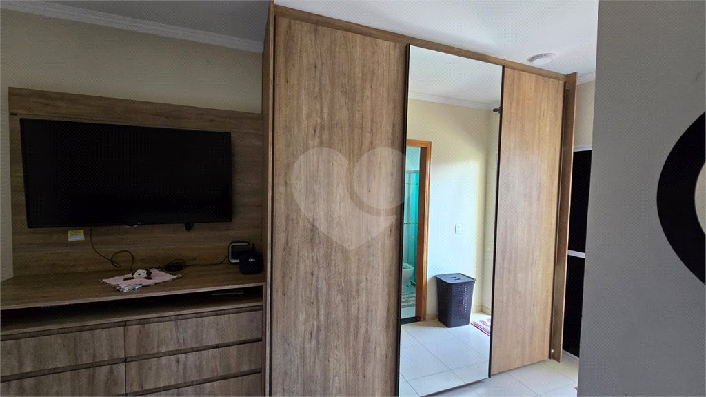 Sobrado à venda com 3 quartos, sendo 1 suíte, em Freguesia do Ó, São Paulo, SP