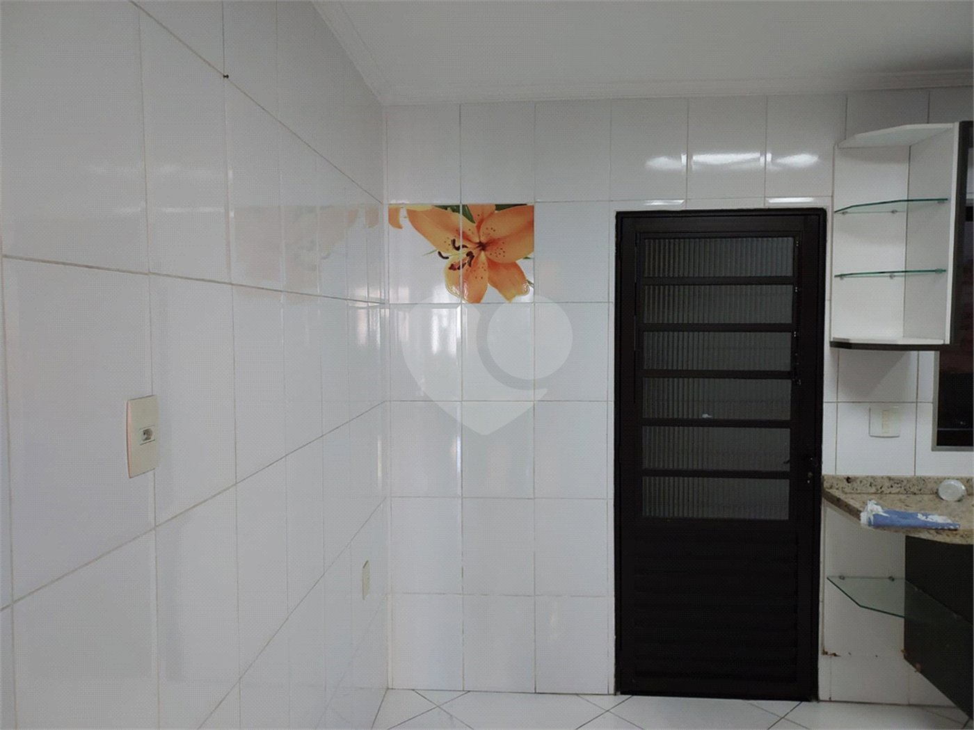 Sobrado à venda com 2 quartos em Jardim Santa Mena, Guarulhos, SP