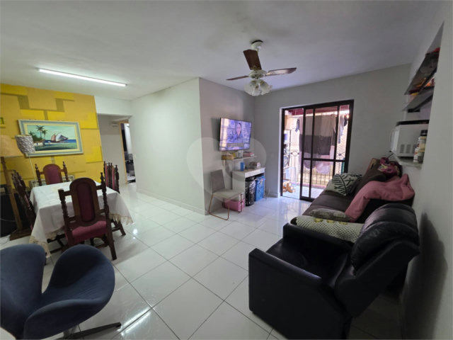 Apartamento à venda com 3 quartos, sendo 1 suíte,  em Casa Verde, São Paulo, SP
