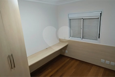 Apartamento à venda com 4 quartos, sendo 3 suítes,  em Paraíso, São Paulo, SP