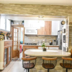 Apartamento à venda com 4 quartos em Vila Santana, São Paulo, SP