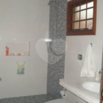 Casa Vila Sônia reformada