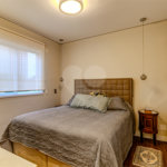 Apartamento à venda com 3 suítes em Alto da Lapa, São Paulo, SP