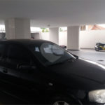 Apartamento à venda com 3 quartos em Santana, São Paulo, SP