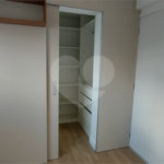 Apartamento à venda ou para alugar com 3 suítes em Jardim América, Sorocaba, SP