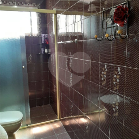 Apartamento para alugar com 2 quartos em Vila Formosa, São Paulo, SP