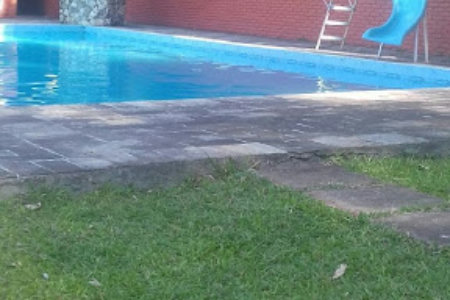 Sítio com 10 dormitórios à venda, 120000 m² por R$ 1.650.000,00 - Bairro Carmo Messias - Ibiúna/SP