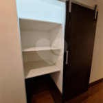 Apartamento à venda com 4 quartos, sendo 3 suítes,  em Vila Gertrudes, São Paulo, SP