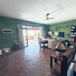 Cobertura à venda com 4 quartos, sendo 2 suítes, em Tijuca, Rio de Janeiro, RJ