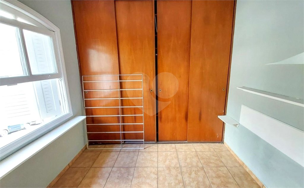 Casa à venda ou para alugar com 3 quartos em Vila Mascote, São Paulo, SP