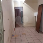 Sobrado à venda com 5 quartos em Tremembé, São Paulo, SP