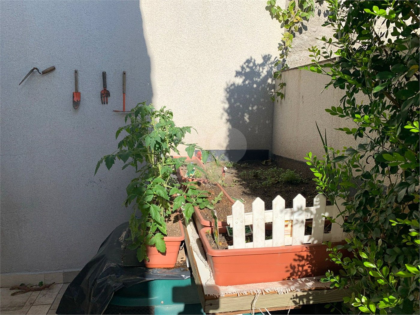 Casa à venda com 7 quartos, sendo 5 suítes, no condomínio Vivendas do Lago -, Sorocaba - SP