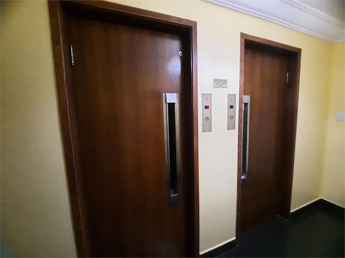 Apartamento à venda, 271 m² por R$ 3.500.000,00 - Pitangueiras - Guarujá/SP