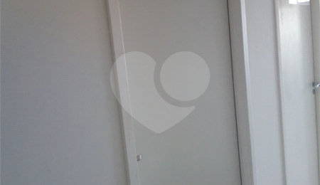 Sala para alugar em Vila Pirajussara, São Paulo, SP