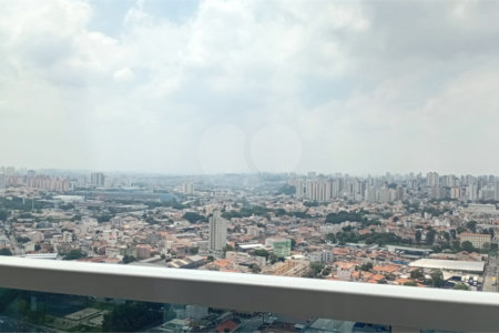 Sala para alugar em Baeta Neves, São Bernardo do Campo, SP