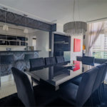 Apartamento à venda com 3 quartos, sendo 2 suítes, em Cidade Monções, São Paulo, SP