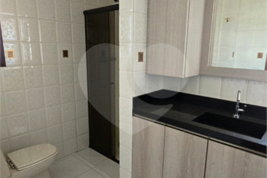 Apartamento à venda com 3 quartos, sendo 1 suíte, em Freguesia do Ó, São Paulo, SP