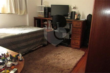 Apartamento à venda com 3 quartos, sendo 1 suíte, em Parada Inglesa, São Paulo, SP