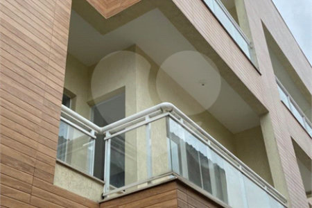 Casa à venda com 2 quartos, sendo 1 suíte, em Campo Grande, Rio de Janeiro, RJ