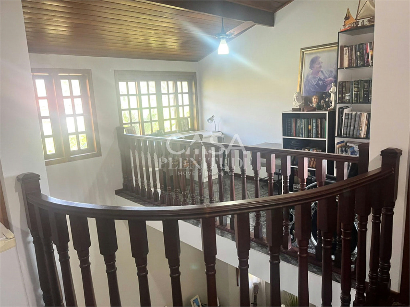 Casa em condomínio à venda com 3 quartos, sendo 1 suíte,  em Itapecerica, Salto, SP