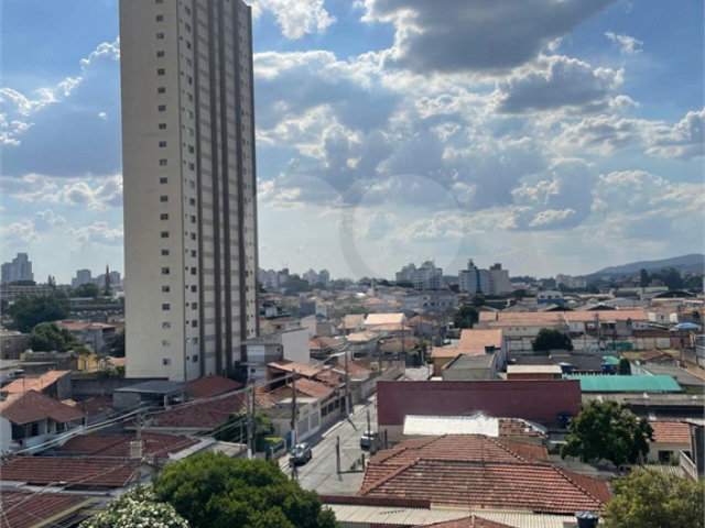 Casa à venda com 2 quartos no condomínio Residencial Calegari, São Paulo - SP