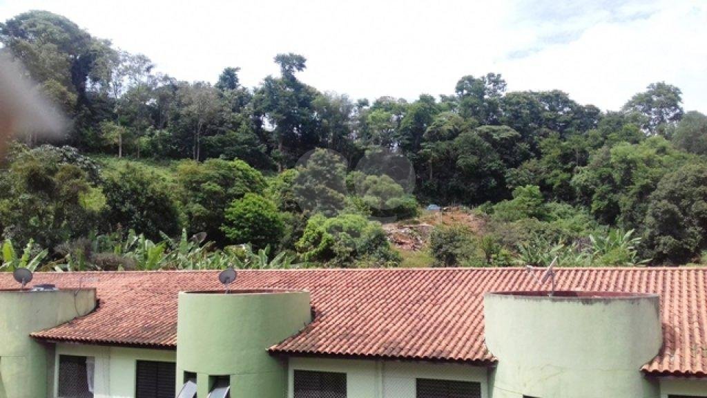 Sobrado à venda com 3 quartos, sendo 1 suíte, em Tremembé, São Paulo, SP