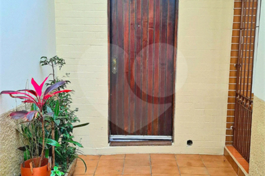 Casa Térrea à venda com 2 quartos em Parque Edu Chaves, São Paulo, SP