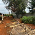 Casa à venda com 3 quartos, sendo 2 suítes, em Vila Mazzei, Itapetininga, SP