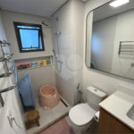 Apartamento à venda com 4 quartos, sendo 2 suítes, em Sumaré, São Paulo, SP