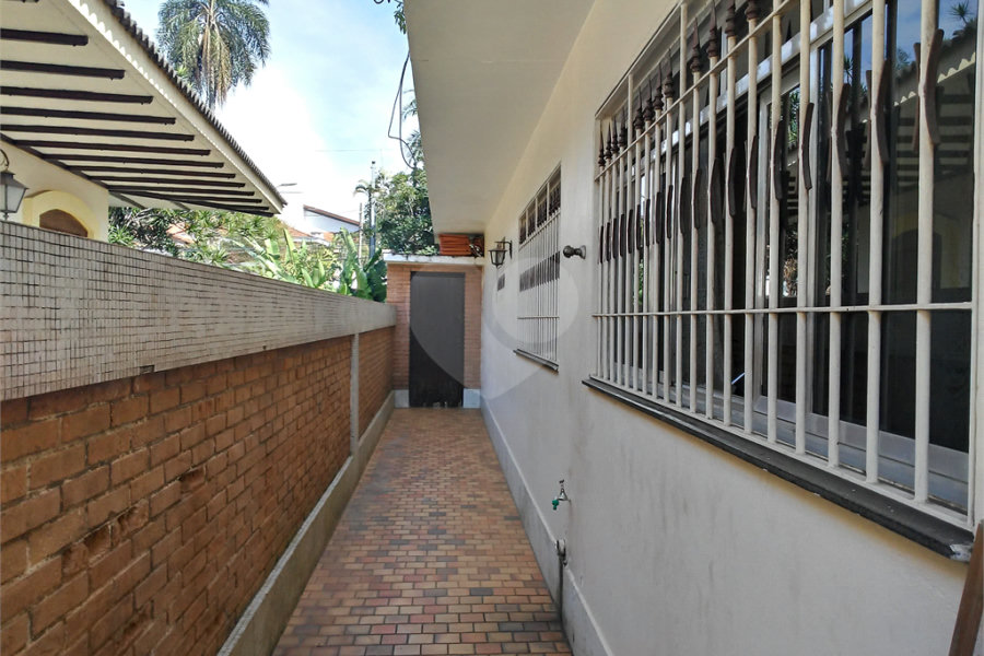 Casa à venda com 4 quartos, sendo 2 suítes, em Tremembé, São Paulo, SP