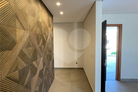 Casa à venda com 3 quartos, sendo 1 suíte, em Portal do Bosque, Louveira, SP