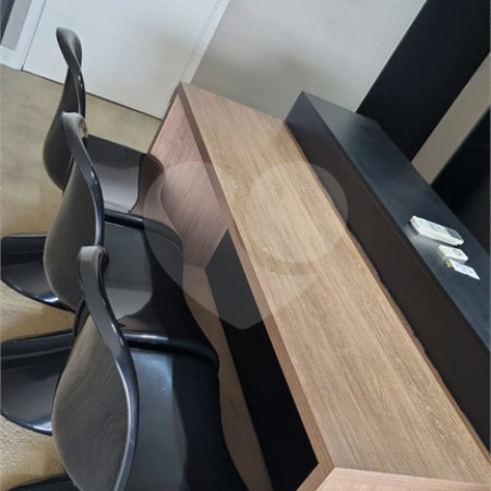 Apartamento para alugar com 1 suíte em Vila Cordeiro, São Paulo, SP