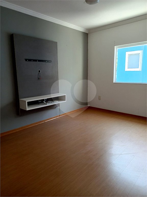 Casa à venda com 4 quartos, sendo 1 suíte, no condomínio Atlantico Sul, Rio de Janeiro - RJ