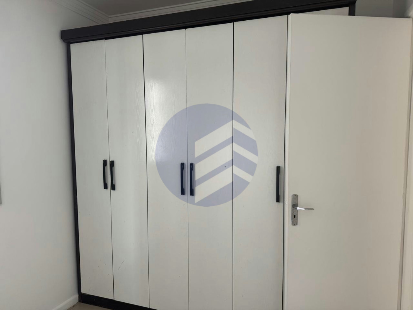 Apartamento para alugar com 3 quartos em Jardim Esmeralda, São Paulo - SP