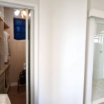 Apartamento com 3 dormitórios à venda, 150 m² por R$ 1.070.000,00 - Gonzaga - Santos/SP