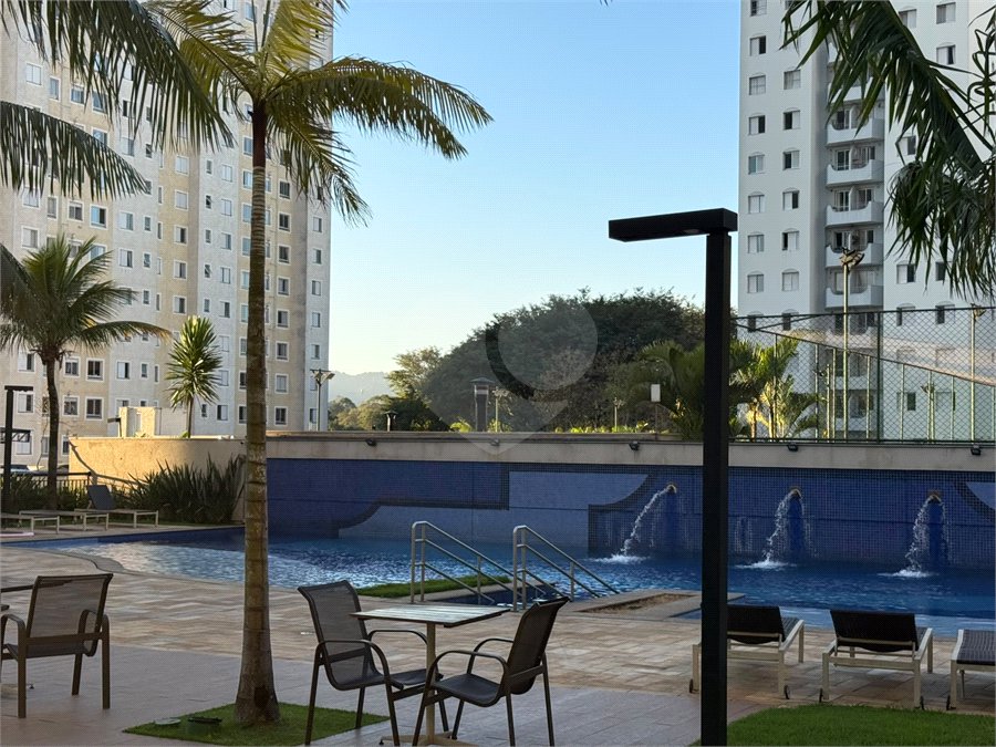 Apartamento à venda com 2 quartos, sendo 1 suíte,  em Jardim Leonor Mendes de Barros, São Paulo, SP