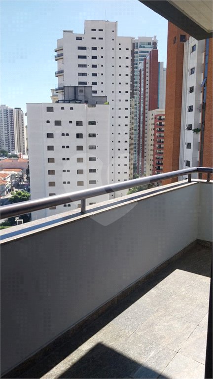 Apartamento à venda ou para alugar com 5 quartos, sendo 3 suítes,  em Tatuapé, São Paulo, SP