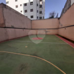 Apartamento à venda com 2 quartos, sendo 1 suíte, em Alto da Lapa, São Paulo, SP