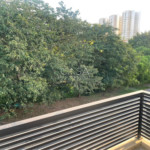 Casa à venda com 2 suítes em Jardim Piratininga, Sorocaba, SP