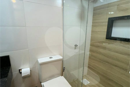 Casa à venda com 4 suítes em Alto de Búzios, Armação dos Búzios, RJ