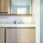Studio para alugar com 1 suíte em Jardim das Bandeiras, São Paulo, SP
