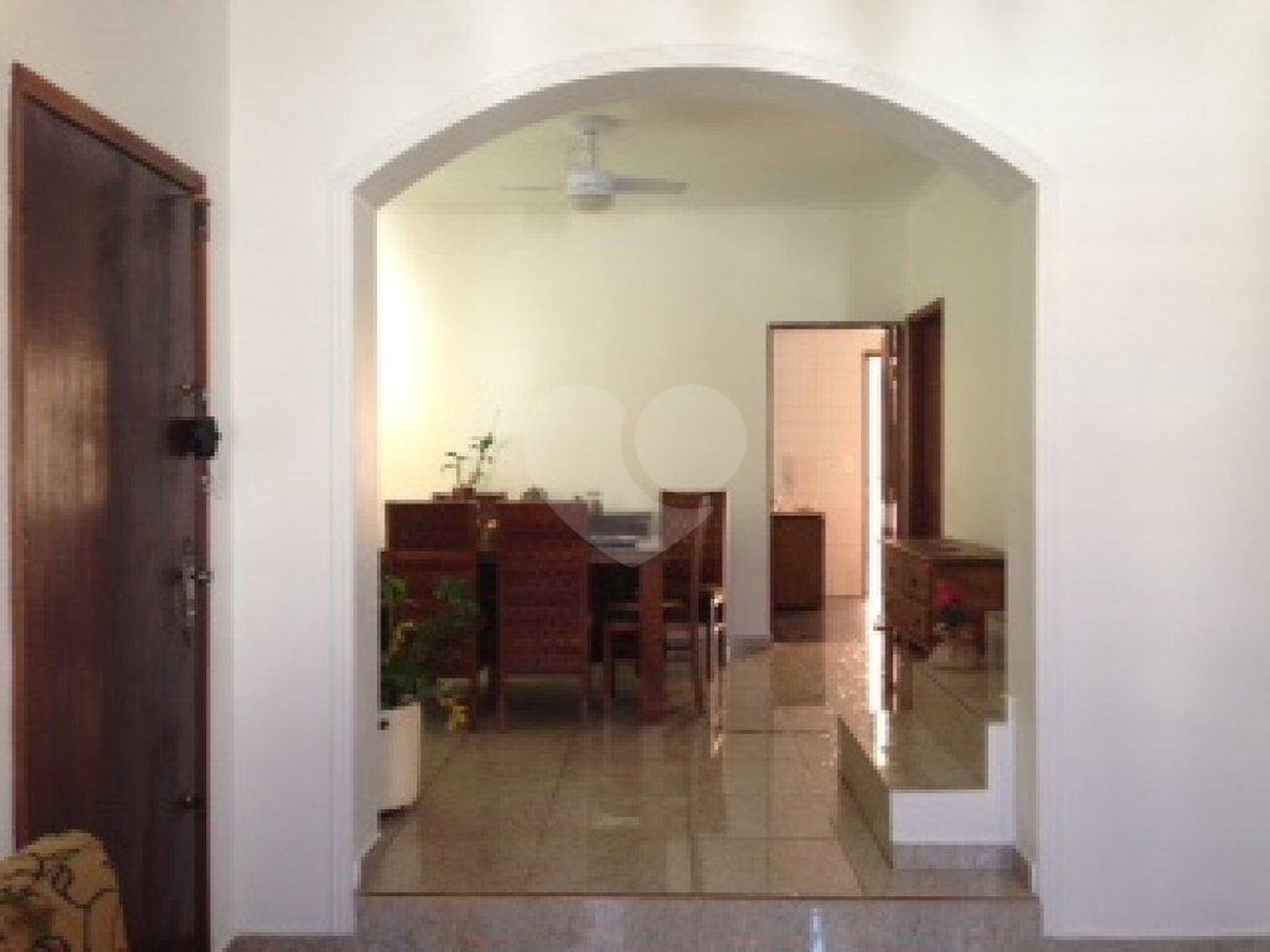 Sobrado à venda com 3 quartos, sendo 1 suíte,  em Limão, São Paulo, SP
